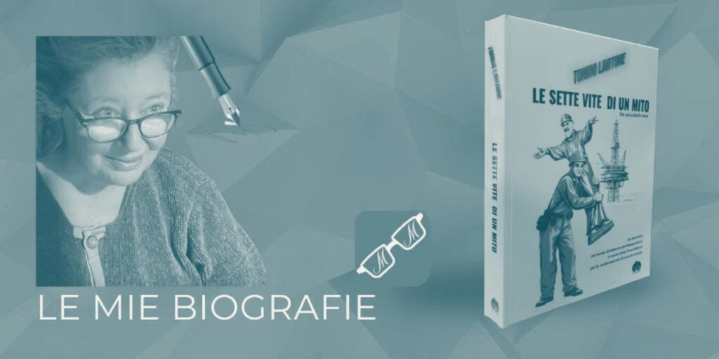 https://scriverelamiastoria.it/vita-avventurosa-biografia-tonino-limitone/